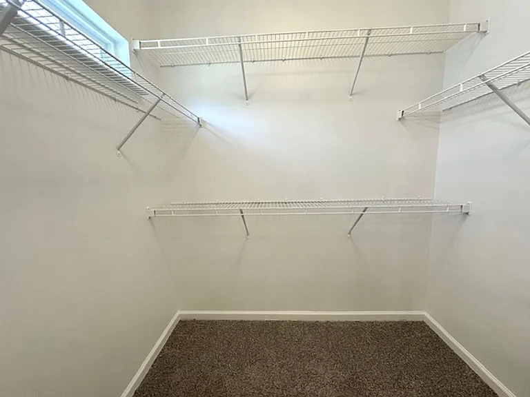 318 Carson Ct — Photo 11