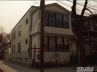 1st image of 10420 92nd Ave