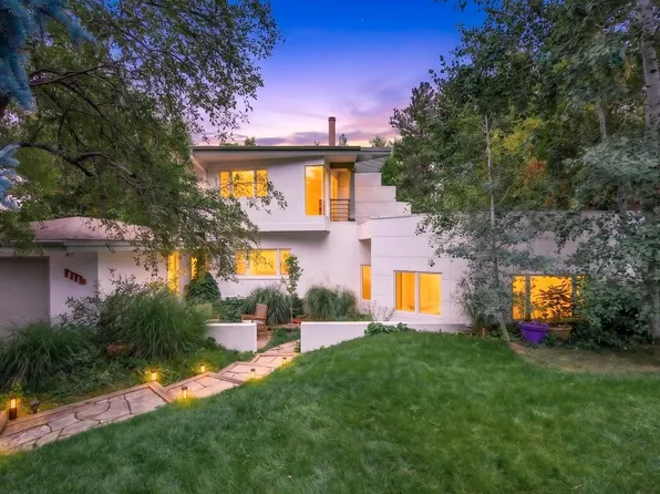 1116 6th St, Boulder, CO 80302