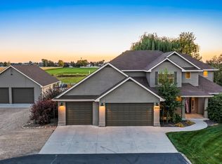 18963 Midland Blvd, Nampa, ID 83687