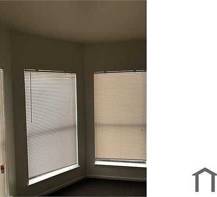 1st image of 1651 McKinnon Ave #2