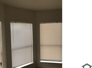 1651 McKinnon Ave #2, San Francisco, CA 94124
