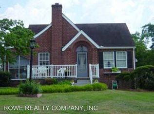 1150 35th St, Columbus, GA 31904