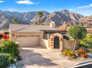 51325 Avenida Diaz, La Quinta, CA 92253