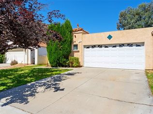 835 Verona Ave, San Jacinto, CA 92583