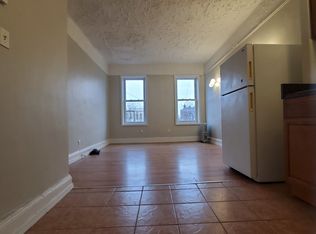 1065 Lafayette Ave #4D, Brooklyn, NY 11221