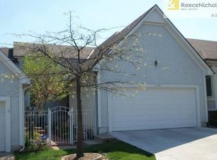 13649 W 58th Ter, Shawnee, KS 66216