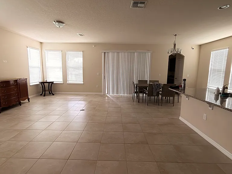 10300 Merrymeeting Bay Dr — Photo 13
