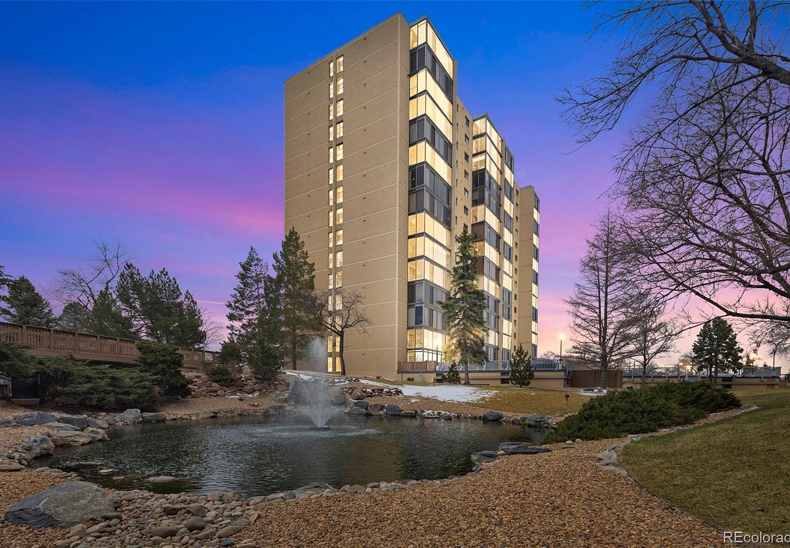7877 E Mississippi Avenue Unit 1202, Denver, CO 80247 | Zillow