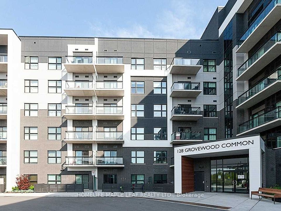 1st image of 128 Grovewood Cmn #524