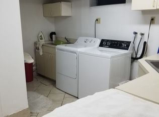 8046 Grenfell St, Kew Gardens, NY 11415