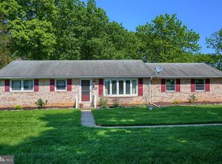 265 Barnstable Rd, Carlisle, PA 17015