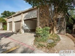 5616 Preston Oaks Rd APT 1102, Dallas, TX 75254