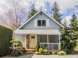 35232 Mann Rd, Sultan, WA 98294