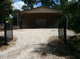 503 Dogwood Trl, Montgomery, TX 77354