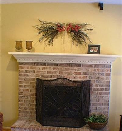 4th image of 6237 Fairoaks Dr
