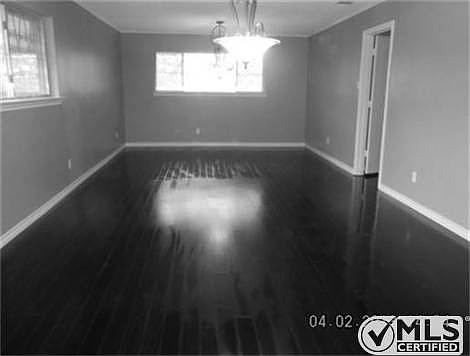 1st image of 3790 Cripple Creek Dr