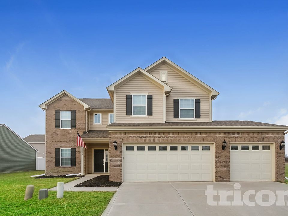 1st image of 1818 Twelve Oaks Dr