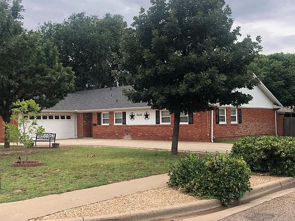 3rd image of 6402 Avenue W