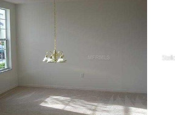 4th image of 9832 Carlsdale Dr #9832