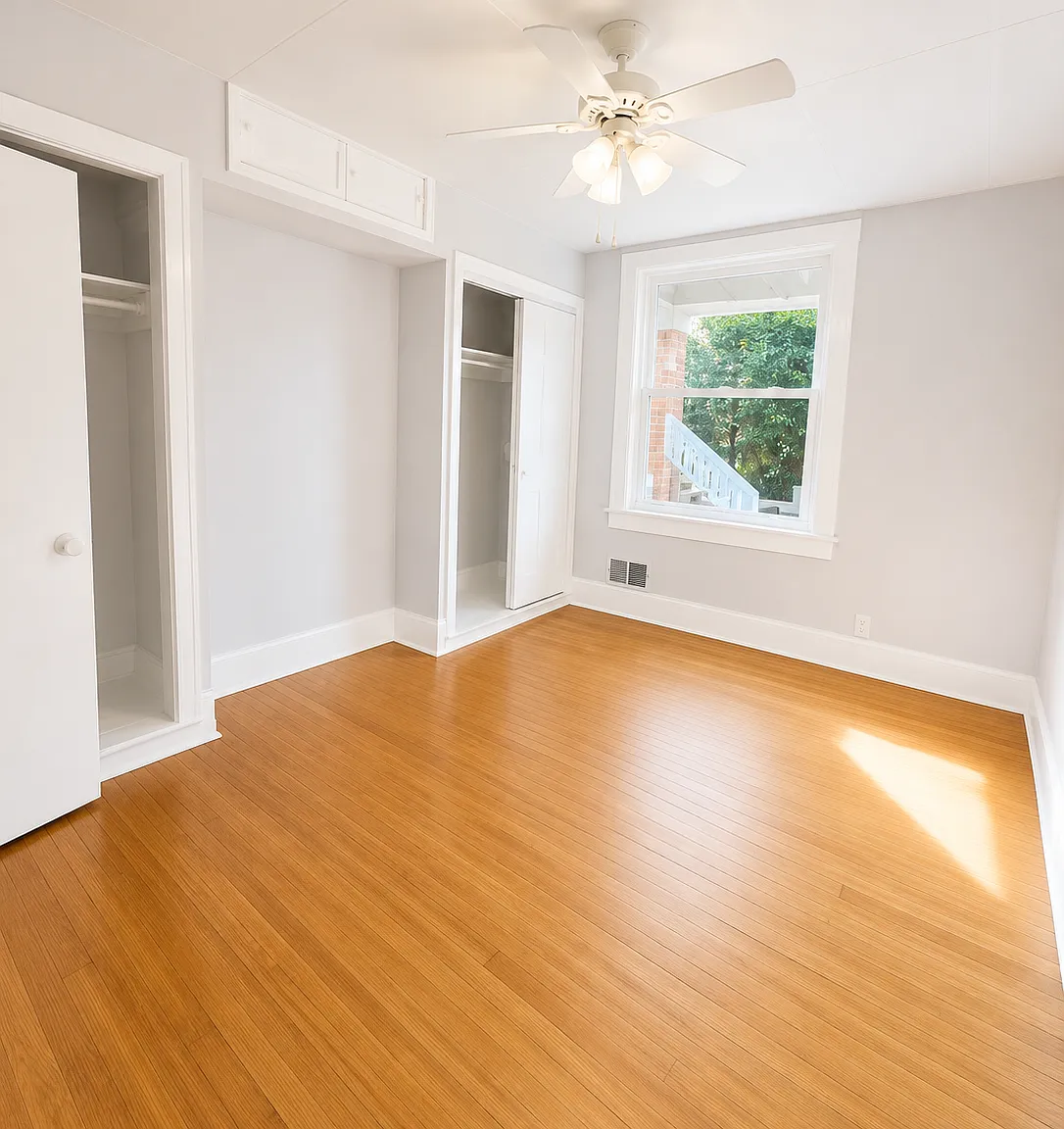2 bed, 850 sqft, $1,045 — Photo 4