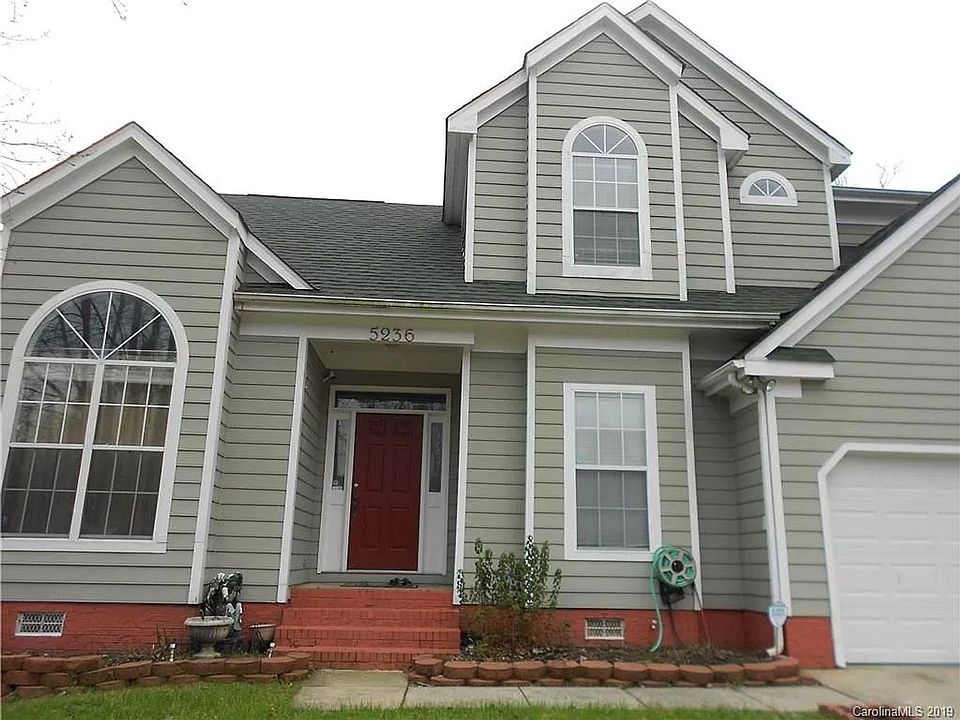 1st image of 5236 Cressingham Ct