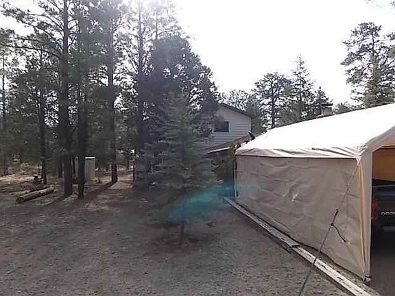 5th image of 2971 Hackamore Dr