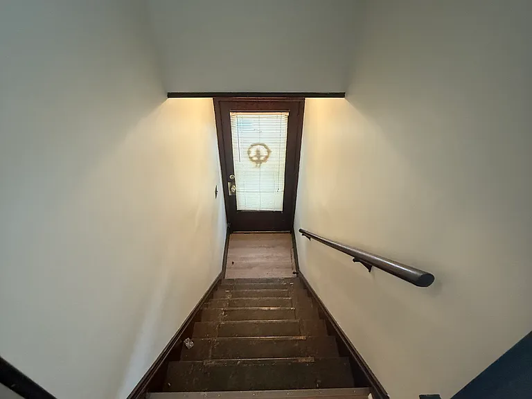 3612 Riverside Ave #2 — Photo 28