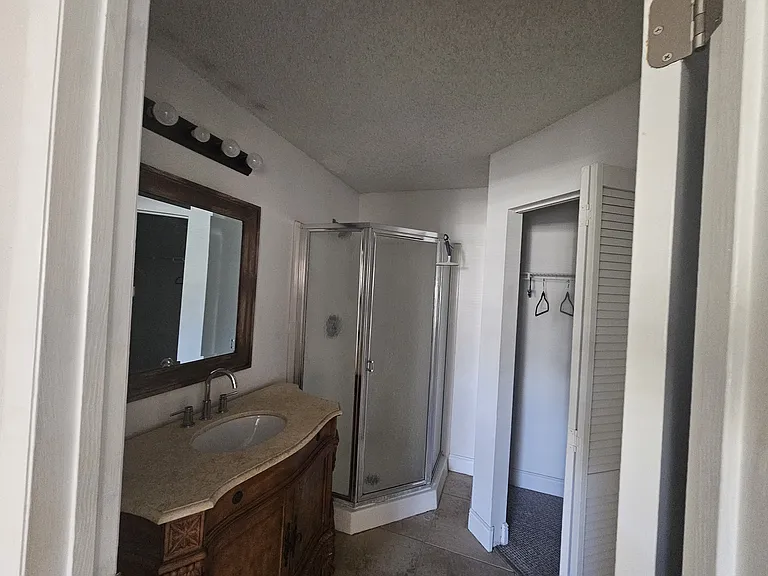 729 Secret Harbor Ln #201 — Photo 7