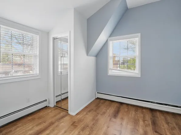 3348 Polo Place image 9 of 35