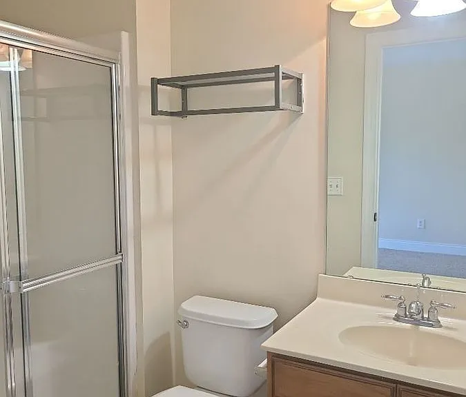 7801 Kensington Manor Ln — Photo 16