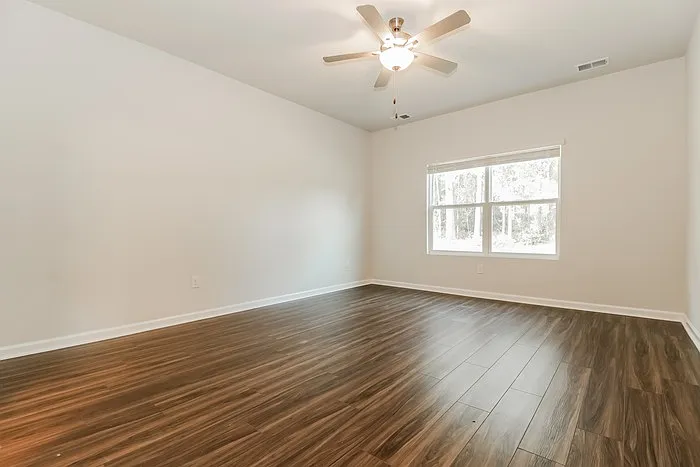 247 Dorian Loop — Photo 11