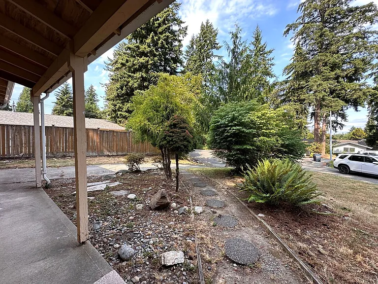 6909 133rd Ct NE — Photo 2