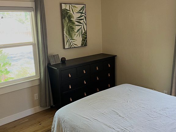 4th image of 5424 U St