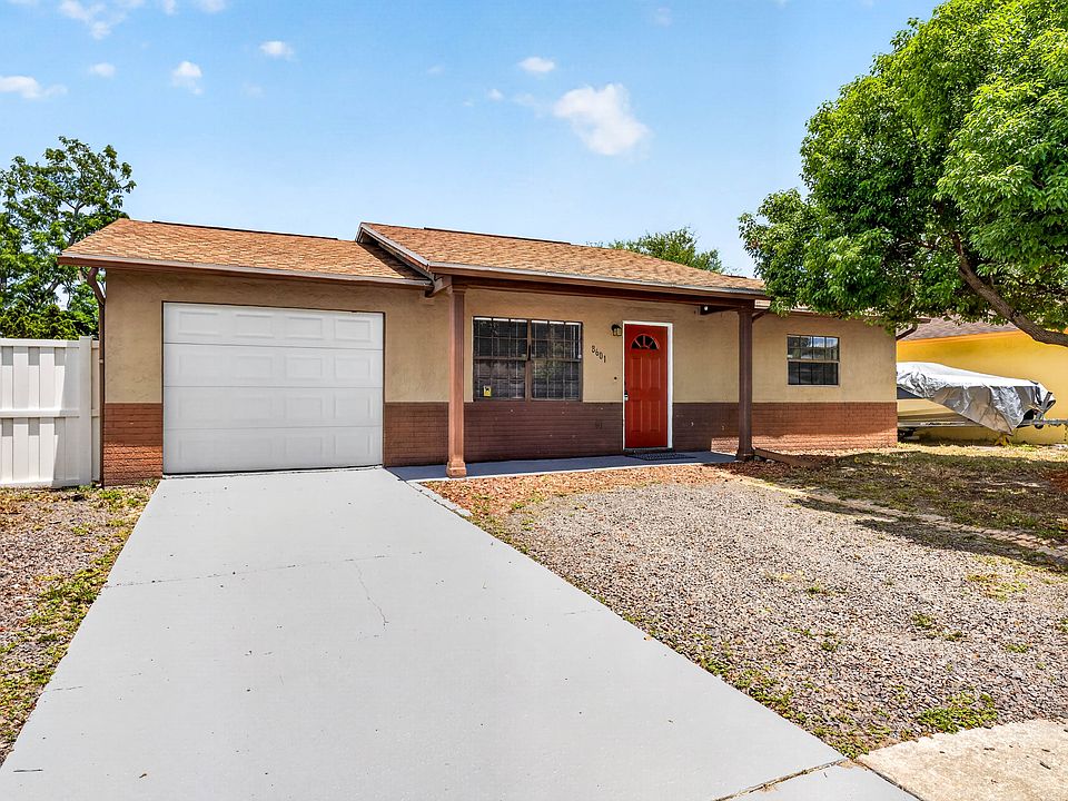 1st image of 8601 Zane Ln