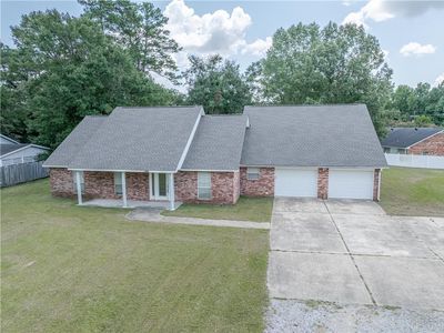 1831 Highway 1204, Pineville, LA, 71360