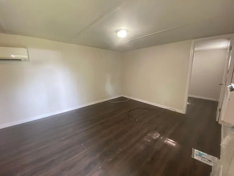 38313 Tucker Rd #3 — Photo 5