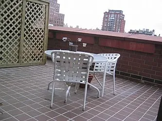 Rented by Bank Neary