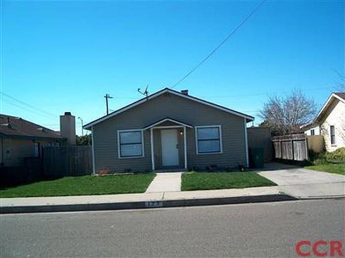 1st image of 115 Tognazzini Ave
