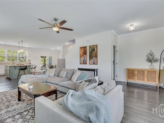 5th image of 136 Brennan Drive