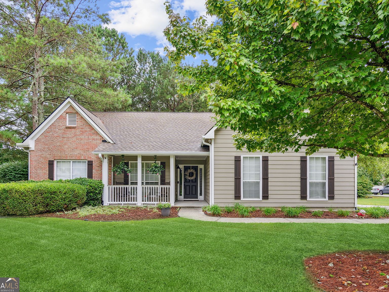 1523 Armende Cir, Dacula, GA 30019 Zillow