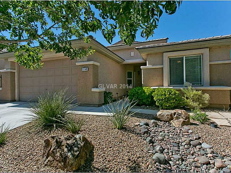1st image of 11148 Crimson Dusk Ct