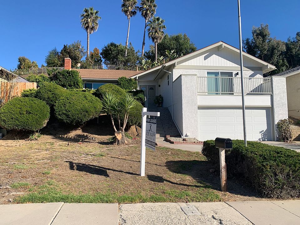 1st image of 2474 Aztec Ave