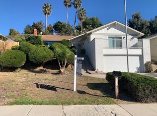 2474 Aztec Ave, Ventura, CA 93001