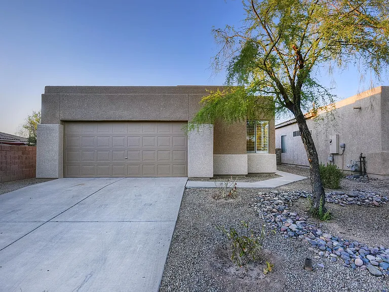 1896 W River Otter Dr — Photo 27