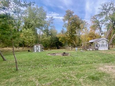 3/29&30 Woodhaven Dr E, Sublette, IL, 61367