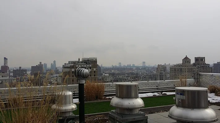 Sold by Daniel T Enterprises | media 3