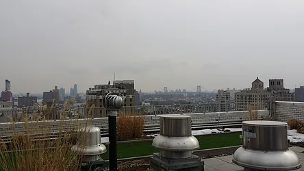 Sold by Daniel T Enterprises