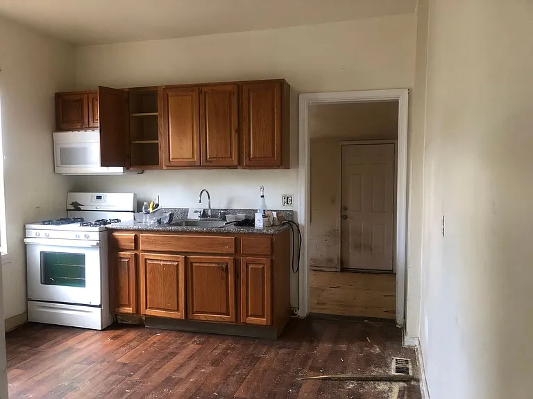 716 Mulberry St — Photo 4