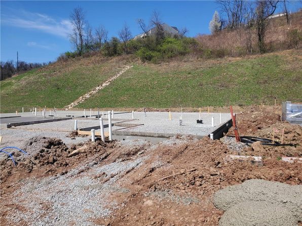 280 Olivia Dr, Plum Boro, PA 15068